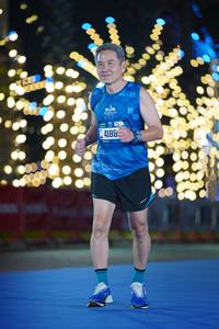 BIB: 4186
                            <button type="button" onclick="openModal(19774873)" class="btn btn-primary btn-sm float-right btn-popup" data-toggle="modal" data-target=".modal-high-quality">
                        <i class="fas fa-shopping-cart"></i> Add to Cart
                    </button>
                                            <button type="button" onclick="isThisMe(19774873, true)" class="btn btn-success btn-sm float-right btn-popup btn-isme hidden" data-toggle="tooltip" data-placement="bottom" title="นี่คือรูปของคุณใช่ไหม คลิกที่นี่เพื่อเอาเข้าอัลบั้ม">
                        <i class="fas fa-plus"></i> Add to album
                    </button>
                    <button type="button" onclick="isThisMe(19774873, false)" class="btn btn-warning btn-sm float-right btn-popup btn-isnotme hidden">
                        <i class="fas fa-ban"></i> Remove from album
                    </button>